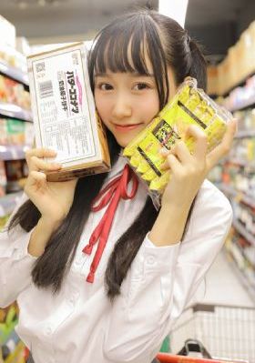 水浒外传_蓝光影视在线观看