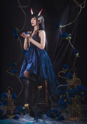 体验区_1080P在线手机播放