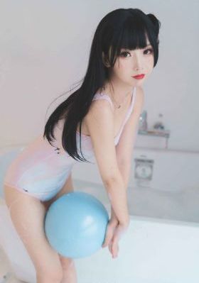 吊带袜天使观看_免费超清在线观看