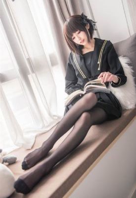 电影安塔芮丝_720免费观看超清