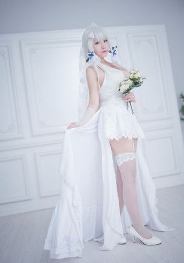 我无敌你随意短剧免费观看全集_BD英语全集免费观看
