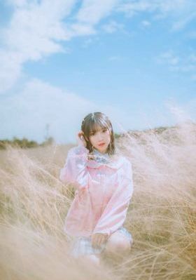 《办公室的秘密》韩国电影_720免费观看