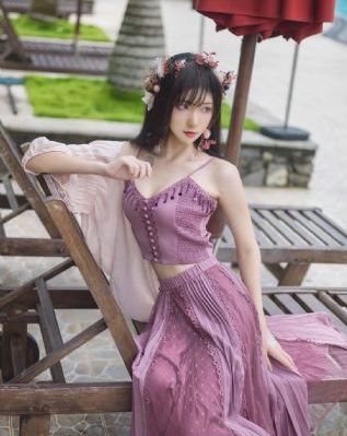 一个人看的视频免费_720高清在线