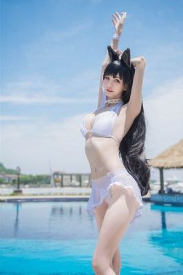 半夜一点钟粤语在线观看_BD超清在线观看