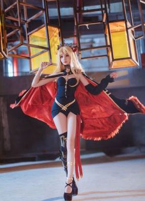 电视剧人生之路一共多少集_免费手机在线看观看