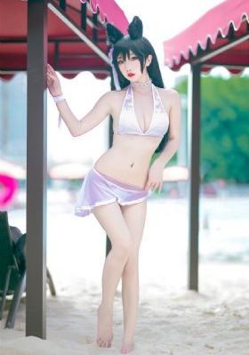妈妈的朋友们韩剧_迅雷极速版下载