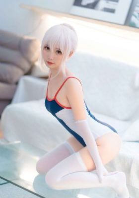 咒术回战第三季免费观看完整版_4K免费高清观看
