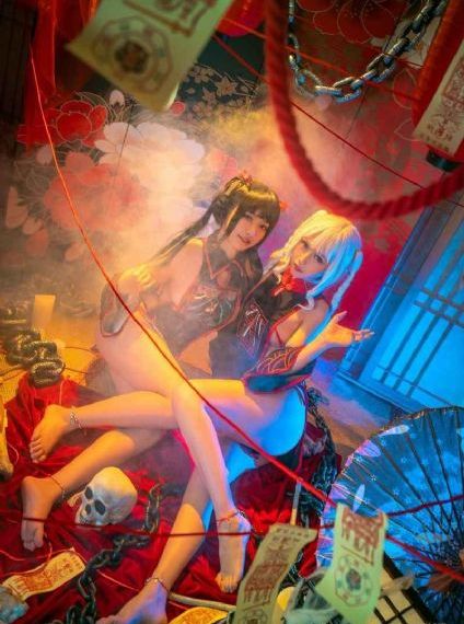 断箭电视剧全34集免费_720高清电影在线