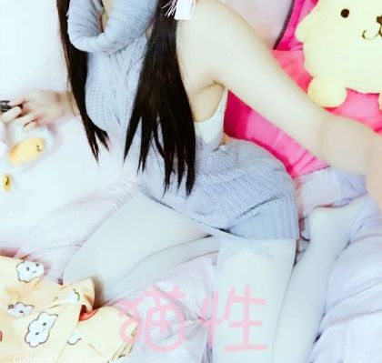 龙游天下在线观看_BD韩语BD在线观看