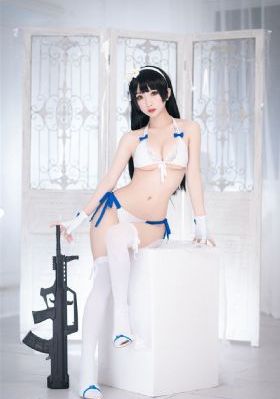 美丽姑娘视频在线观看_国产剧电影免费在线