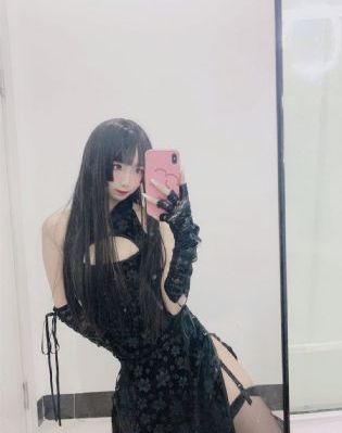 可可影视官网_国产剧神马影院在线