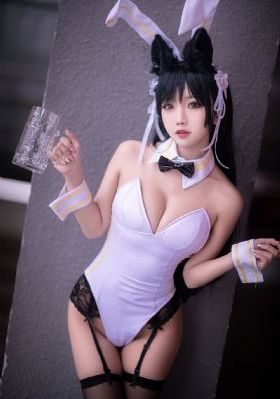 电影《七天》_DVD完整视频观看