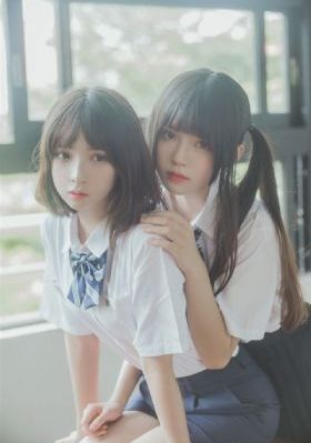 色戒hd无删减版在线_HD天堂在线