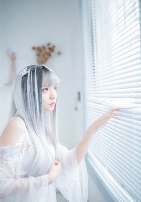 特别病栋_720视频大全