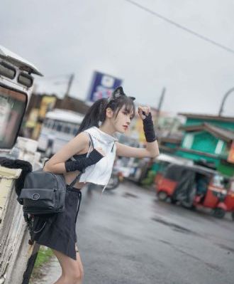 秋霞影视小视频免费观看_国产剧免费播放