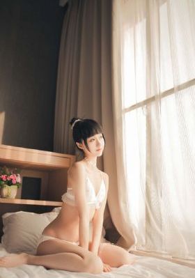 杀戮都市0_视频大全成人直接看