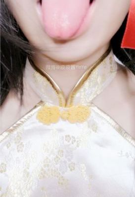 余罪第三季在线观看完整高清_HD免费观看韩国