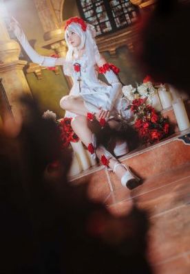 封神第一部_大片在线观看