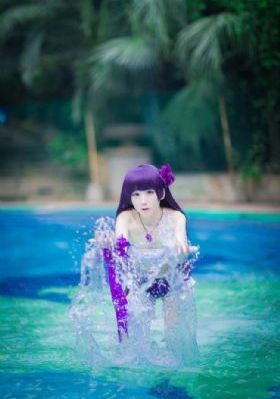 年轻女老师_4K电影全集观看