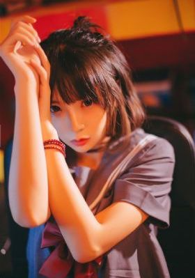 美容美发3_4K免费在线播放