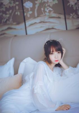 抓娃娃完整版免费观看_BD英语免费在线播放