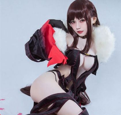 妻子的妹妹2中字_720在线播放观看