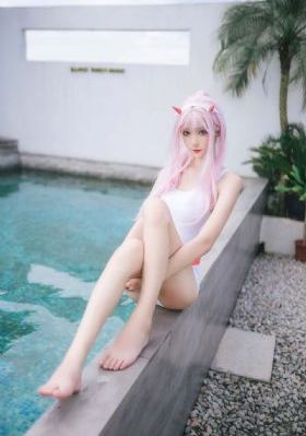 色戒2小时38分无删减版网盘_蓝光在线观看电视