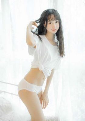 韩剧眼泪女王免费观看全集高清_BD高清迅雷在线观看