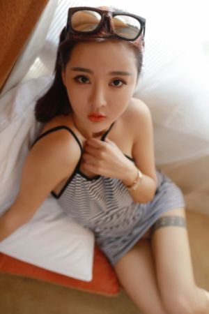 电影美丽小蜜桃_电视剧在线观看