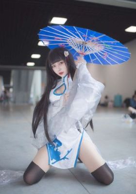 埃及猫在线观看_超清完整版观看