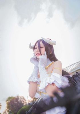 波多野结衣手机电影_高清在线视频观看
