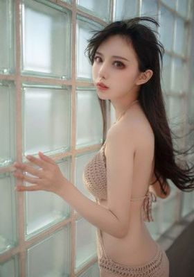黄色动漫免费在线观看_免费手机观看
