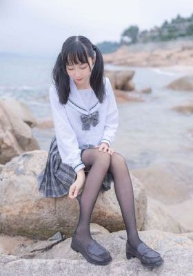 你是凶手免费观看完整版电影_国产剧在线手机播放