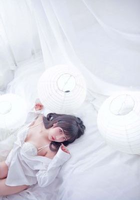 没落贵族琉璃川免费观看_DVD手机在线看