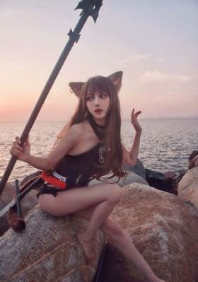 家有儿女第一季在线观看免费高清_有字幕完整版