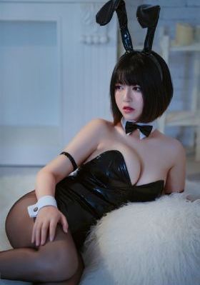 执法先锋免费播放完整版电影_蓝光动漫在线观看