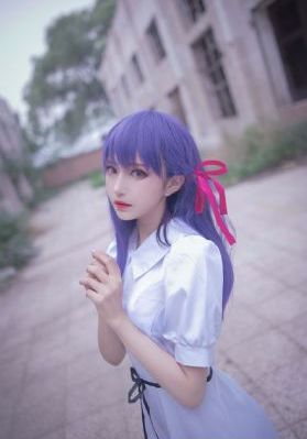 机智的_1080高清视频观看