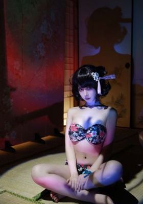 年轻的邻居少妇_2022在线观看
