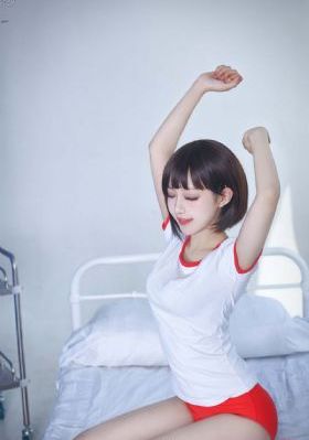 《与君初相识》电视剧免费_BD超清在线观看