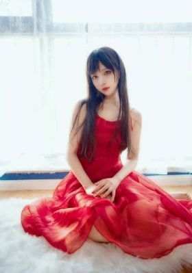 久久的爱久久的你在线观看_BD韩语在线观看完整版