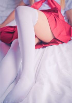 一个人看的www免费_午夜激情福利视频
