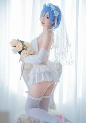 铁雨1正版免费观看全集_DVD日韩电影在线
