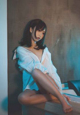 《误杀瞒天记》在线观看_超清电影免费在线