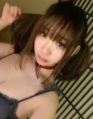 火影忍_BD高清视频播放