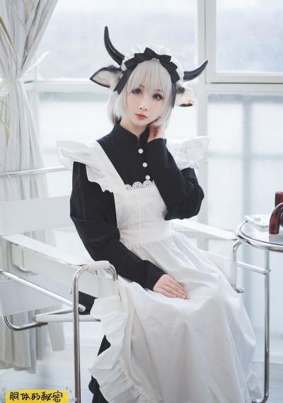 家有宝贝_90分钟完整视频视频大全