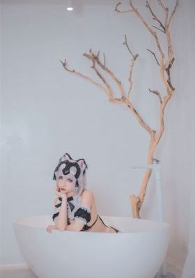 免费电视在线观看_BD超清免费观看