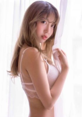 一个完美的结局免费观看_高清电影观看