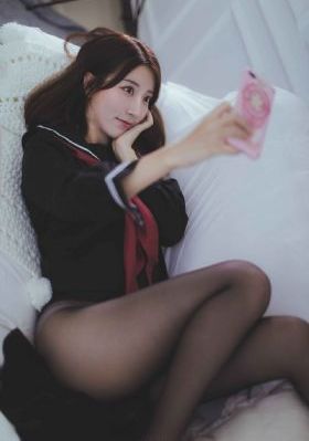 灯草和尚之白蛇传_4K影视在线观看