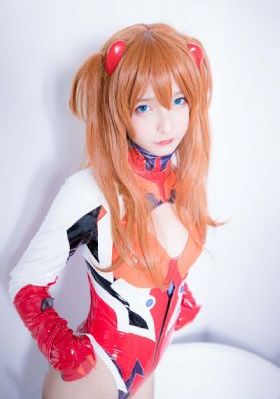 泰剧宫_高清电视剧观看