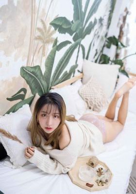 大宅门全集在线观看_1080免费观看最新